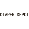 DIAPER DEPOT LTD - Home